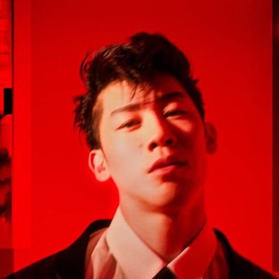 jimin_my_bae's profile picture. i tweet just about anything