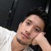 angelo (@angelongonyama) Twitter profile photo angelo (@angelongonyama) Twitter profile photo