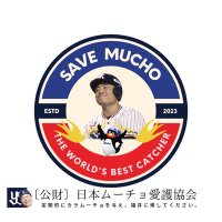 musashidog (@kanoko_1981) Twitter profile photo