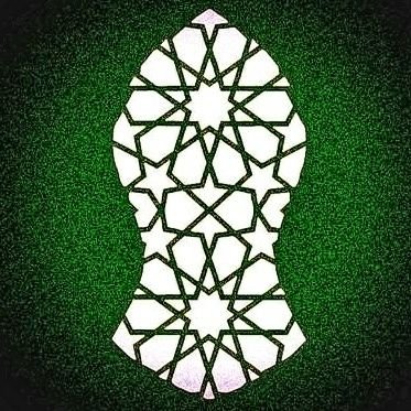 AL-AZIZI🔻 Profile