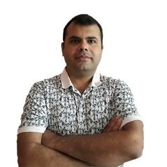 healthytech_in's profile picture. 