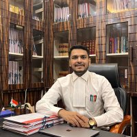 Abhijeet Gupta (@iabhijeetgupta) 's Twitter Profile