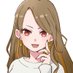 司令官🍑🚔 山梨ご当地Vtuber宝灯桃汁運営 (@shireikan_mmjr) Twitter profile photo 司令官🍑🚔 山梨ご当地Vtuber宝灯桃汁運営 (@shireikan_mmjr) Twitter profile photo