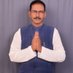 Shankar Mahto President BSP Bihar (@Shankar38649952) Twitter profile photo