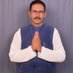 Shankar Mahto President BSP Bihar (@shankar38649952) Twitter profile photo Shankar Mahto President BSP Bihar (@shankar38649952) Twitter profile photo