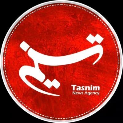 Tasnimnews_he Profile Picture