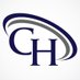 Cüretli Haber (@lagrimanews) Twitter profile photo Cüretli Haber (@lagrimanews) Twitter profile photo