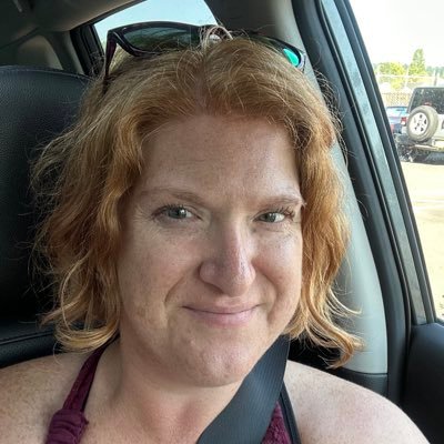 silverspider713's profile picture. 