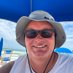 🇺🇸Alan Clark🇺🇸 (@alanyankeesfan) Twitter profile photo 🇺🇸Alan Clark🇺🇸 (@alanyankeesfan) Twitter profile photo