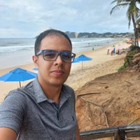 Matemática - Prof. Wanderson Lucas