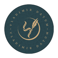 ๐๐๐ญ๐ฎ๐ฆ (@vladimirdatum) 's Twitter Profile