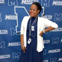 Shatala Cain (@mhsap_cain) 's Twitter Profile Photo