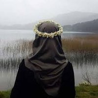 آفاق (@afaqmmmaaaa) 's Twitter Profile