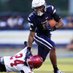Alan “Boogie” Woods lll (@alanwoods_3) Twitter profile photo Alan “Boogie” Woods lll (@alanwoods_3) Twitter profile photo