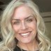 Mary (@warrior_momma) Twitter profile photo Mary (@warrior_momma) Twitter profile photo