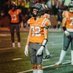 Nathaniel Littlejohn (@nate_littlejohn) Twitter profile photo Nathaniel Littlejohn (@nate_littlejohn) Twitter profile photo