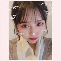 断捨離ちゃん (@sheduan89477) 's Twitter Profile