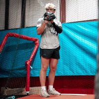 Conner Brown (@connerbrown21) 's Twitter Profile