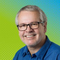 Franz Muheim (@muheim) Twitter profile photo