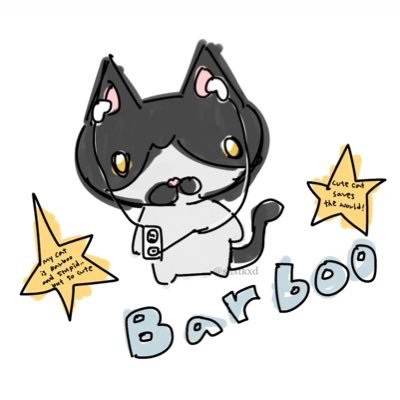 쥬さんのプロフィール画像