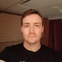 Juan Antonio Latorre García (@jualator) 's Twitter Profile