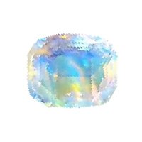 현생 사느라 눈팅만 하는˚。 Mila ⋆ ☁︎︎˚ (@hwang_h0ng) 's Twitter Profile