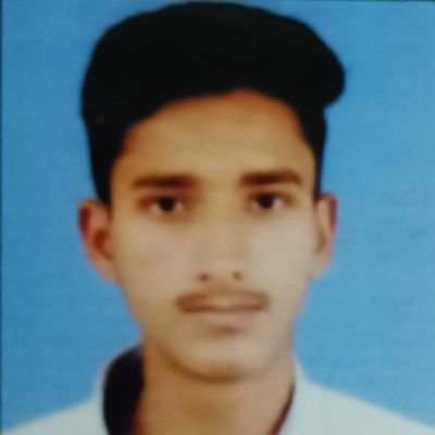 ICodeAlchemist's profile picture. MERN Stack Developer Intern