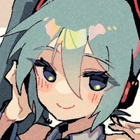 ネコタロウ🐱 (@nekotaro_woohoo) 's Twitter Profile
