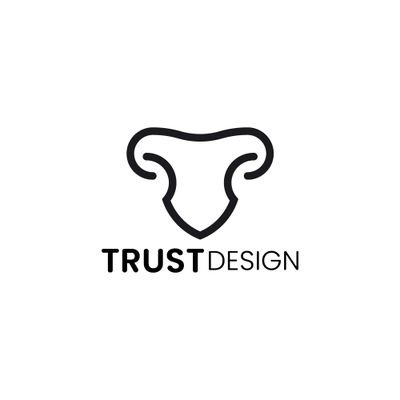 Trustdesign_Art's profile picture. Follow for Designing Tutorials