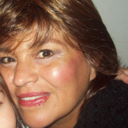 mirta rojas - @mirtha_rojas - Twitter