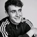 Paul mescal (@mescal_paulz) Twitter profile photo Paul mescal (@mescal_paulz) Twitter profile photo