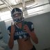 Michael Bettencourt (@michael_bett82) Twitter profile photo Michael Bettencourt (@michael_bett82) Twitter profile photo