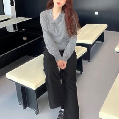 rerei459969's profile picture. 20🚺  162cm  Eかぷ  会える系  不眠  仲良くなってから
🐣 やる？ https://t.co/TLgEH66wcJ