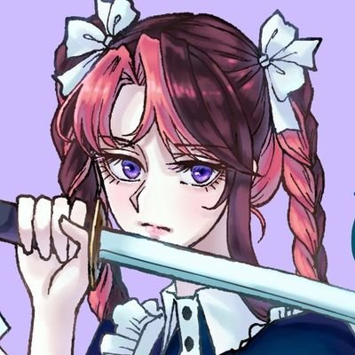 yaro。さんのプロフィール画像