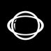 M13 Digital (@m13_digital) Twitter profile photo M13 Digital (@m13_digital) Twitter profile photo