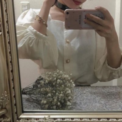 JD // 161 // M気 // 見せたがり // 人見知りちゃん // 仲良くなってから
✨ 募集 https://t.co/37mte0cLQq