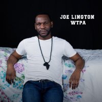 JOE LINGTON (@joelingtonn) 's Twitter Profile