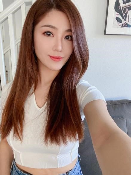 Myshas112632's profile picture. Every step in the future, we will move forward according to each other's dreams. Even if there are wind and rain ahead, we must hold your hands tightly.