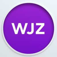 WJZ Sports (@wjz13sports) 's Twitter Profile Photo WJZ Sports (@wjz13sports) 's Twitter Profile Photo
