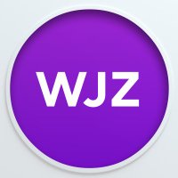 WJZ Sports(@WJZ13sports) 's Twitter Profile Photo