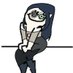 Li0nNsfw (@li0nnsfw) Twitter profile photo Li0nNsfw (@li0nnsfw) Twitter profile photo