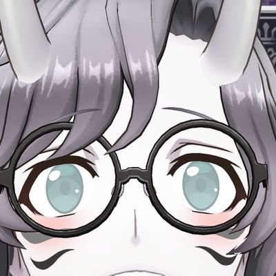 I have a discord server and I'm a vtuber with 370 followers on reality and if you wanna hangout tell me. 
Discord server: https://t.co/8Kf12ulBFz