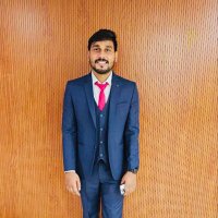 CA Satish Shukla (@being_royals) 's Twitter Profile