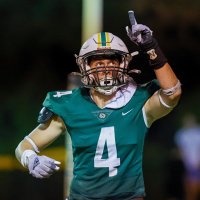 Nash Lauderdale (@nashlauderdale4) 's Twitter Profile Photo