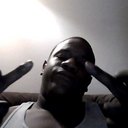 Ben Boulware - @mindonthemoney - Twitter