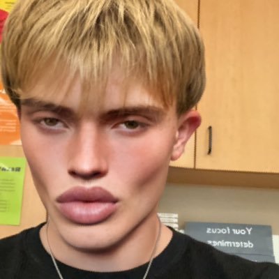 Sean
