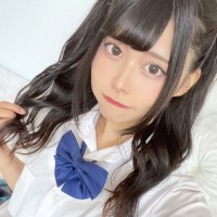 中村 妃良 Nakamura Kira(@kiramelody_07) 's Twitter Profile Photo