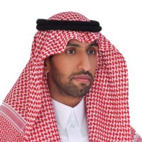 عبدالله الموسى CIPD | الموارد البشرية | HR(@AbdullahCIPD) 's Twitter Profile Photo