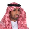 AbdullahCIPD's profile picture. HR Professional | MSc HRM @UniofExeter | CIPD L7 | Dir. HR Dept. KAIRCS | استقطاب مواهب، التوظيف والمساندة الإدارية | مرخص من @HRSD_SA