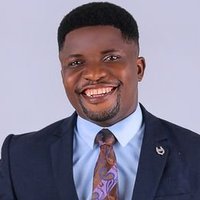 Bayo Olusanya Esq. (@bayoolusanya4) 's Twitter Profile